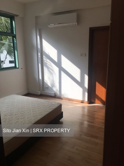 Changi Green (D16), Condominium #177309082
